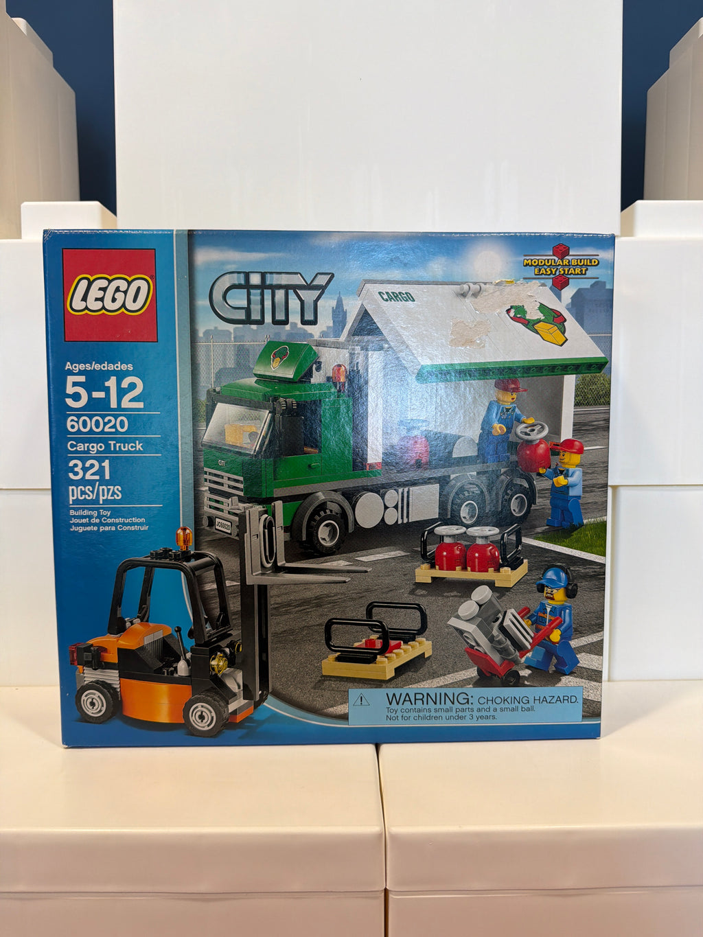 60020