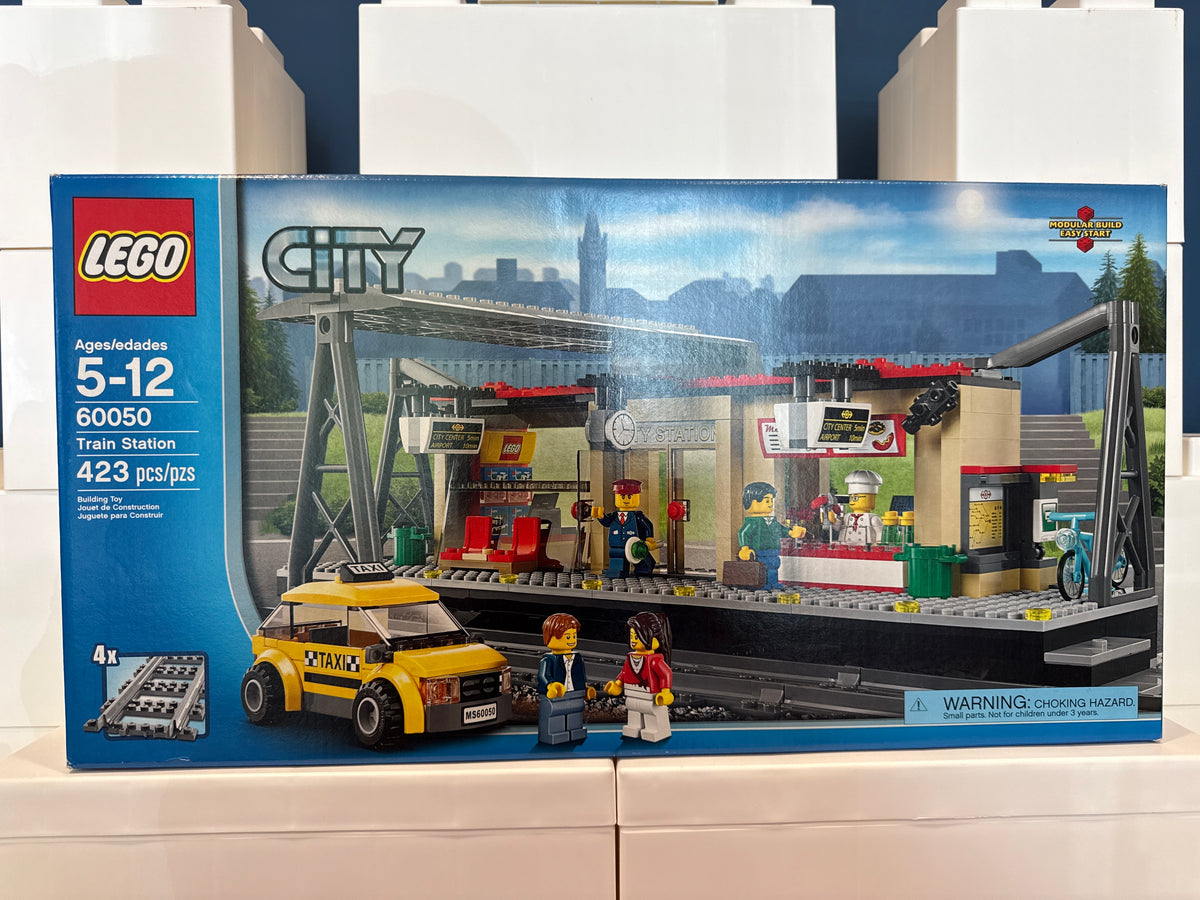 60050