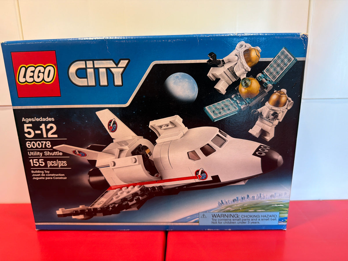 60078