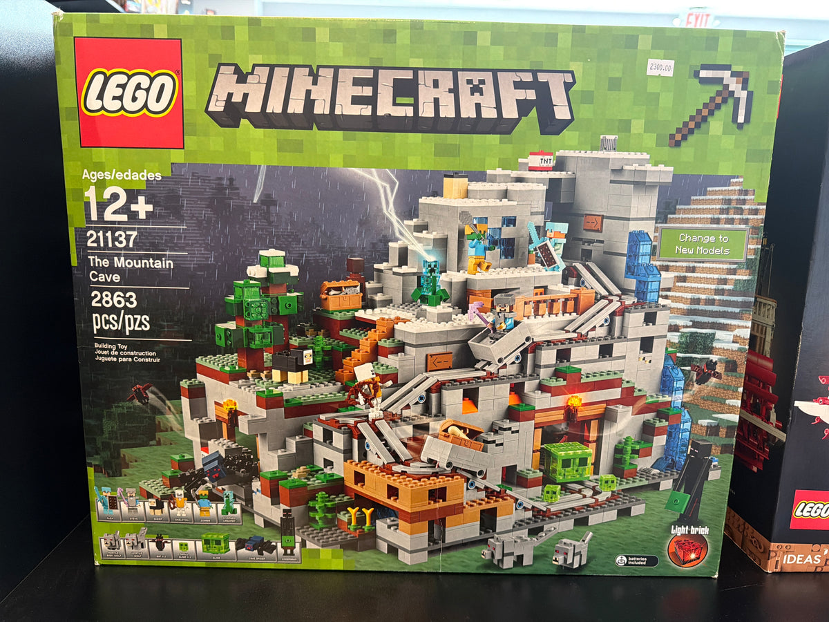 21137