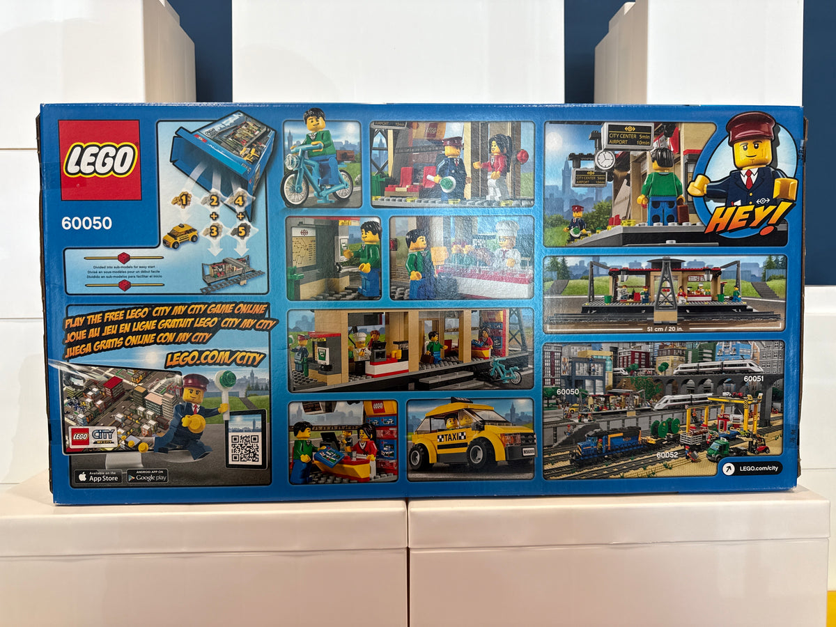 60050