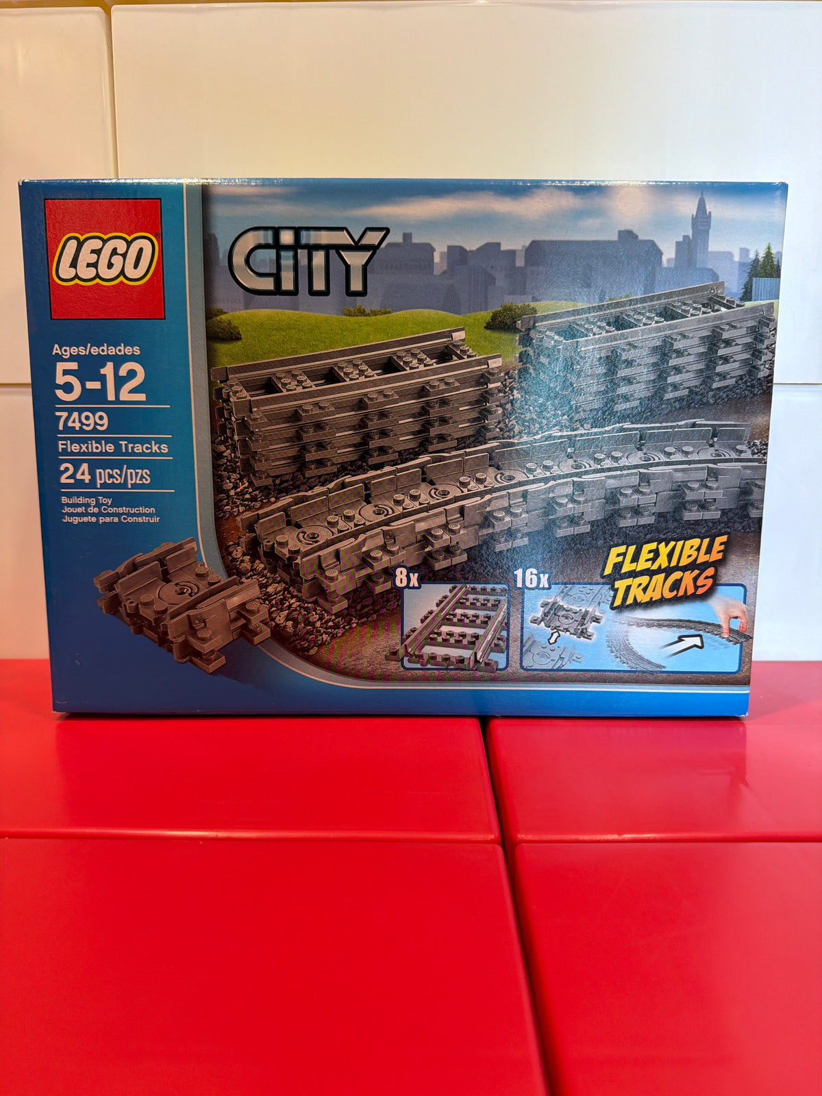 7499